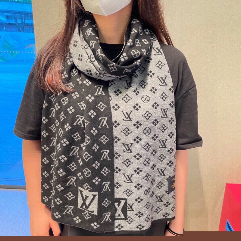 LV